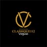 Classique112Vogue